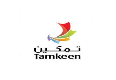مشاركة 37 مدرسة في برنامج “أصيل”