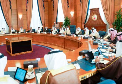 استنكار شديد للحملة الإعلامية الظالمة على السعودية