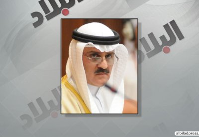 حملات إعلامية مغرضة