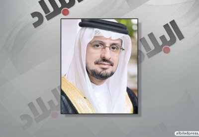 تنظيم الإعلانات الانتخابية