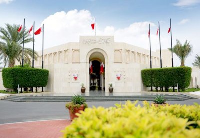 “الشورى”: السعودية قطب الاستقرار بالمنطقة