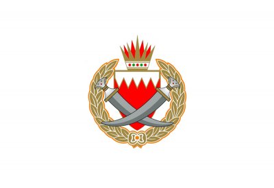 20 ضابطا في “ضغوط العمل”