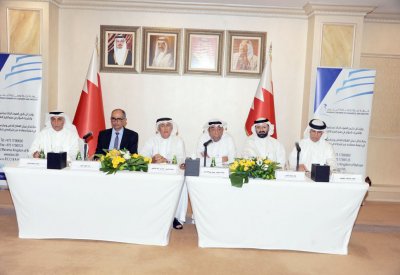 150 دينارا رسوم السجلات من ديسمبر