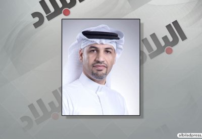عروض من “التسهيلات للسيارات”