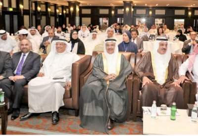توجه الشركات للأدوار المجتمعية التنموية