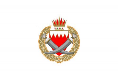 “الداخلية” لا تقدم خدمة “أبشر” 