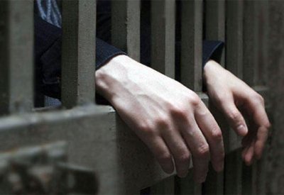 2 و5 سنوات لسيدتين سهلتا الدعارة