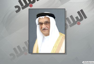 سمو رئيس الوزراء راعيا لـ “الضمان الصحي”