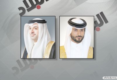 البحرين عضوا في “بيوت الشباب” الدولي