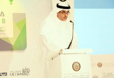 الرميحي: منظومة إعلامية متكاملة بوجه الخطاب المتآمر