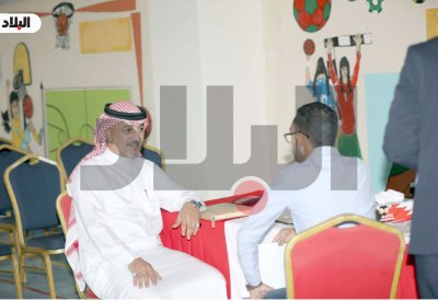 المحفوظ: الضرائب تنهش المواطن