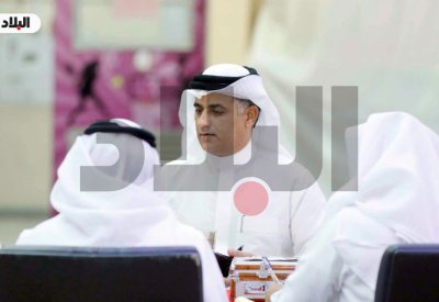 عباس: جيب المواطن خط أحمر