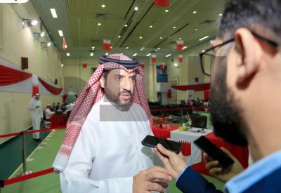 “البلديات” تقسِّط متأخرات مترشحين