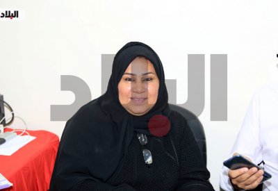 مكتب “دويتو” للنائب مع البلدي