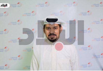 النفيعي: “التقاعد” هدية ربانية