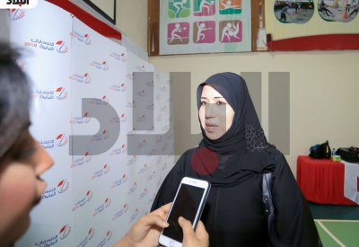 تدعم مشروعات منذ ربع قرن