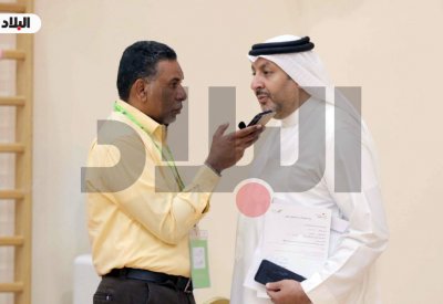 الخياط: سوء سياسات