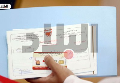 “أول ما شطحت”: تبون قنابل!