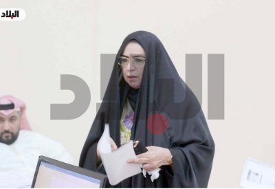 مريم عرب.. عربي إنجليزي