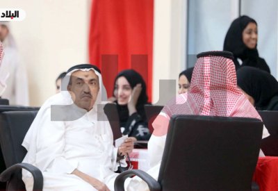  سيف.. ستيني.. قانوني.. 