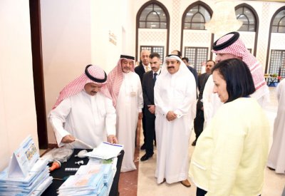 530 ألف دينار وفورات فنادق الـ 5 نجوم