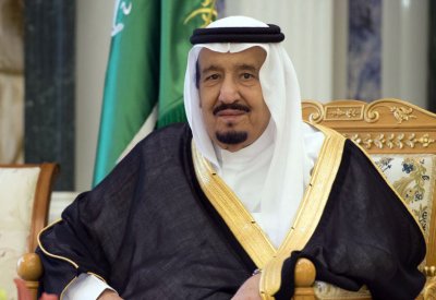 خادم الحرمين حريص على كشف الحقائق بموضوعية