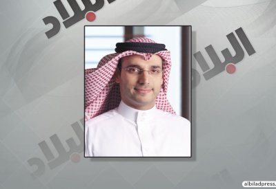 “جي إف إتش” تتخارج من “جنة دلمون”