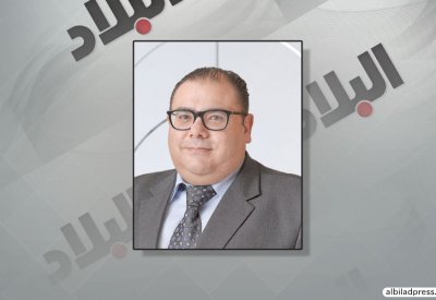 “البحرين الإسلامي” يطلق “الموارد البشرية” الرقمي