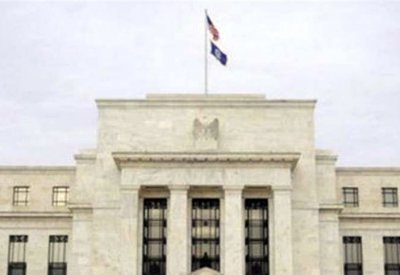 رفع الفائدة الأميركية مرجح 3 مرات