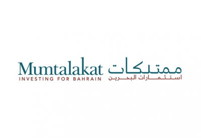 10.6 مليار دولار أصول “ممتلكات”