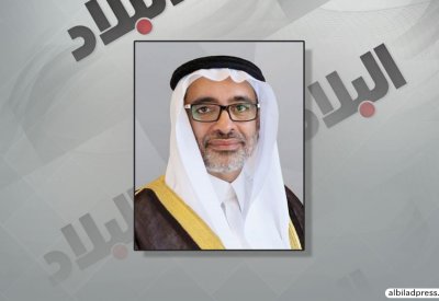 مجلس إدارة جديد لـ “الخليج الدولي”