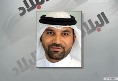 إطلاق المركز العالمي للتكنولوجيا المالية