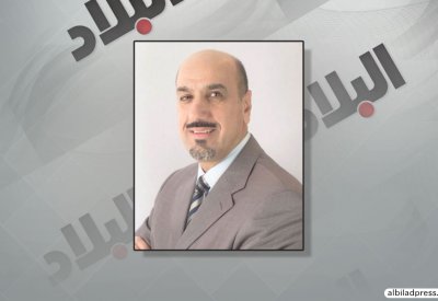 إتاحة الرفاهية التعليمية