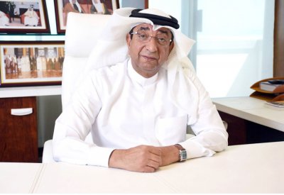 شراكات تجارية واستثمارية مع إيطاليا