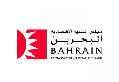 “مجلس التنمية” شريكا إستراتيجيا
