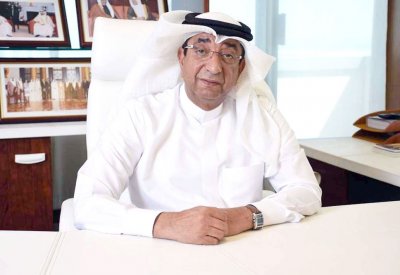 المنتدى البحريني التايلندي يطرح فرصًا استثمارية