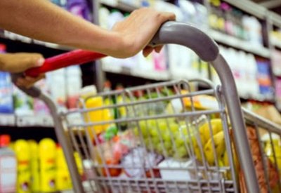 البحرين: ارتفاع التضخم 0.8 %
