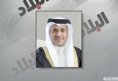 “الاتصالات”: قرار بتسجيل واستعمال أسماء “النطاق”