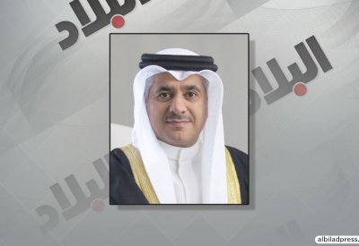 “البحرين الدولي للطيران” الأسرع نموا في الشرق الأوسط