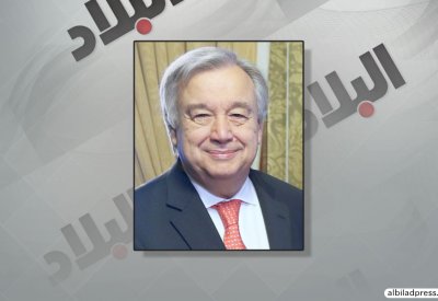 إشادة ملكية بالإنجازات الأممية