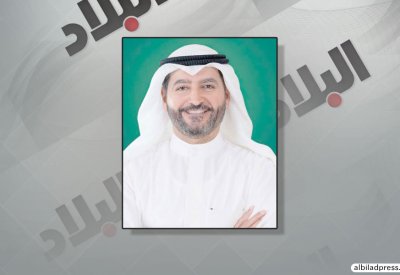 169.1 مليون دينار كويتي أرباح “بيتك”