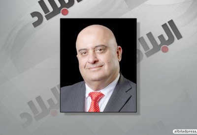 تحديث “المصفاة” بداية 2019