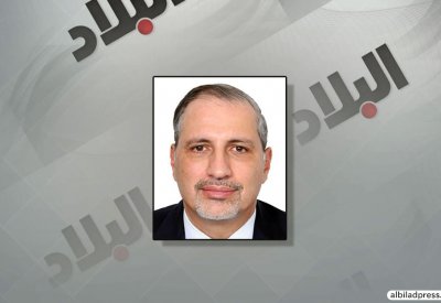 الألمنيوم يشكل 61 % من الصادرات في 2017 