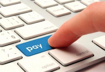 شركة مدفوعات برأسمال 32 مليون دولار