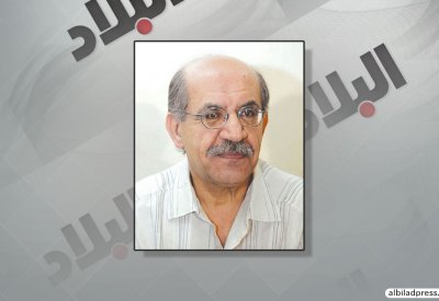 غافل فاضل مقدم برامج