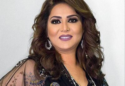 مهرجان الموسيقى العربية يكرم نوال الكويتية
