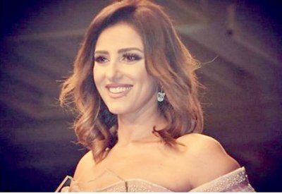 حنان مطاوع.. «يوم مصري»