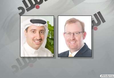 أرباح “ألبا” بالربع الثالث 2018 