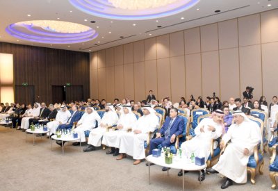 638 مليون دولار التبادل التجاري بين البحرين وتايلند