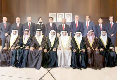 أرقام إنتاجيّة جديدة تحققها “جيبك”